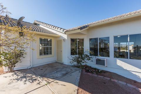 5015 E Sagebrush St, Apache Junction, AZ 85119 photo 42
