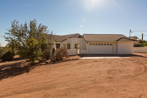 5015 E Sagebrush St, Apache Junction, AZ 85119 photo 9