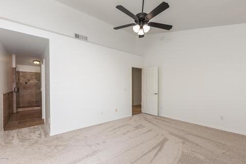 5015 E Sagebrush St, Apache Junction, AZ 85119 photo 37