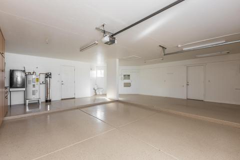 5015 E Sagebrush St, Apache Junction, AZ 85119 photo 31