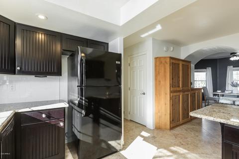 5015 E Sagebrush St, Apache Junction, AZ 85119 photo 28