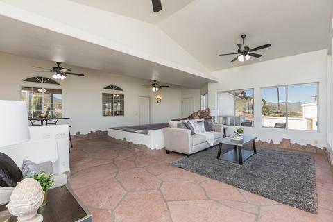 5015 E Sagebrush St, Apache Junction, AZ 85119 photo 16