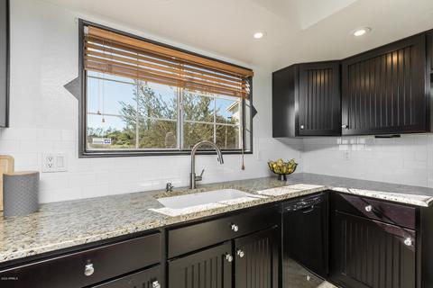 5015 E Sagebrush St, Apache Junction, AZ 85119 photo 29