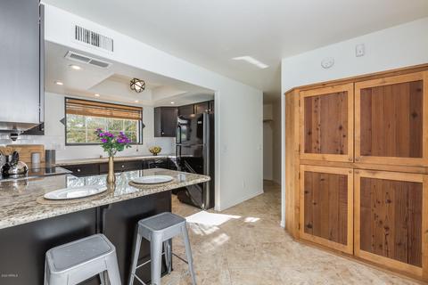 5015 E Sagebrush St, Apache Junction, AZ 85119 photo 25