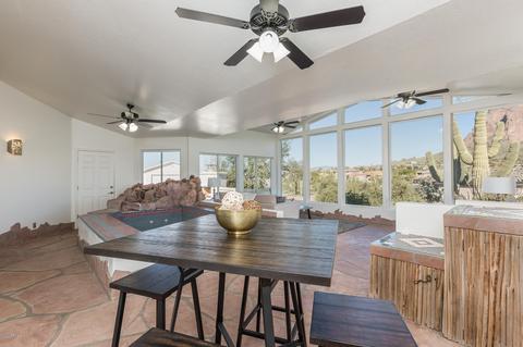 5015 E Sagebrush St, Apache Junction, AZ 85119 photo 15