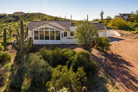 5015 E Sagebrush St, Apache Junction, AZ 85119 photo 4