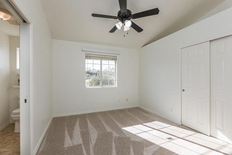 5015 E Sagebrush St, Apache Junction, AZ 85119 photo 34