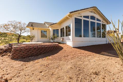 5015 E Sagebrush St, Apache Junction, AZ 85119 photo 11