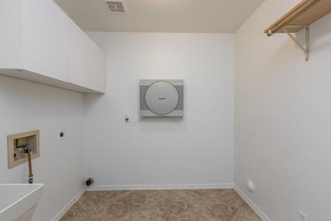 5015 E Sagebrush St, Apache Junction, AZ 85119 photo 30