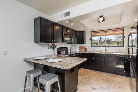 5015 E Sagebrush St, Apache Junction, AZ 85119 photo 26
