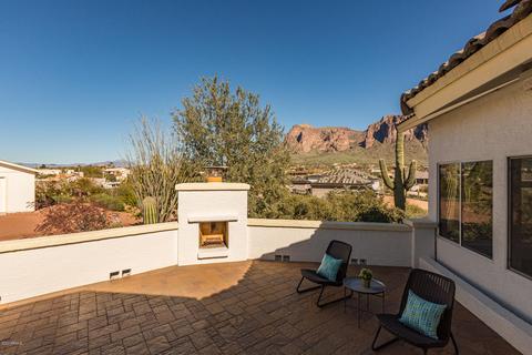 5015 E Sagebrush St, Apache Junction, AZ 85119 photo 13
