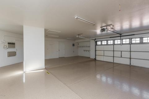 5015 E Sagebrush St, Apache Junction, AZ 85119 photo 33