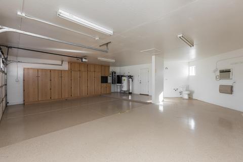 5015 E Sagebrush St, Apache Junction, AZ 85119 photo 32