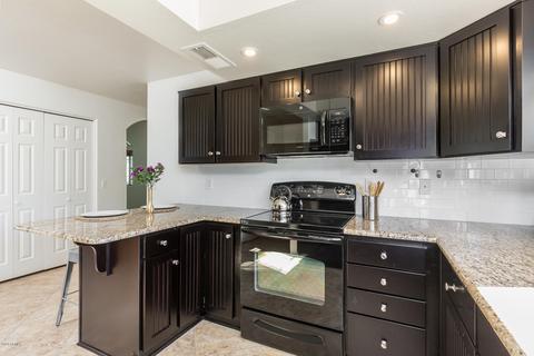 5015 E Sagebrush St, Apache Junction, AZ 85119 photo 27