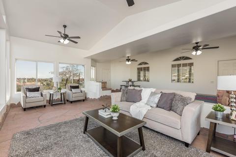 5015 E Sagebrush St, Apache Junction, AZ 85119 photo 17