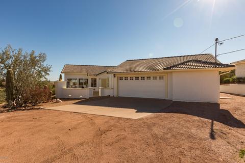 5015 E Sagebrush St, Apache Junction, AZ 85119 photo 10