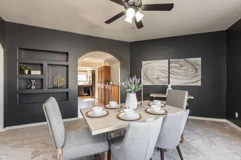 5015 E Sagebrush St, Apache Junction, AZ 85119 photo 24