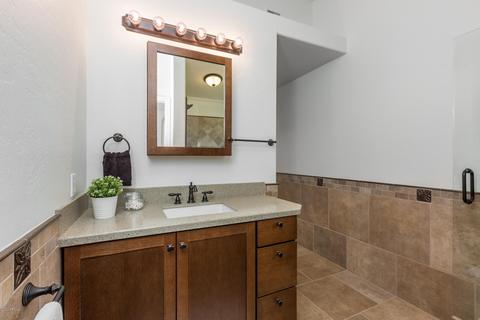 5015 E Sagebrush St, Apache Junction, AZ 85119 photo 39