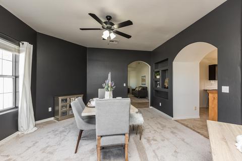 5015 E Sagebrush St, Apache Junction, AZ 85119 photo 23