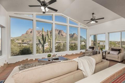 5015 E Sagebrush St, Apache Junction, AZ 85119 photo 18