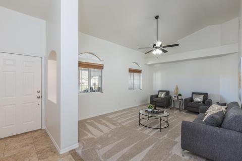 5015 E Sagebrush St, Apache Junction, AZ 85119 photo 19