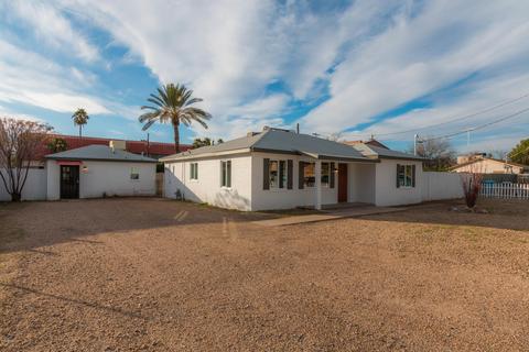 4210 N 18th Dr, Phoenix, AZ 85015 photo 1