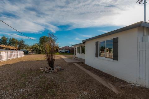 4210 N 18th Dr, Phoenix, AZ 85015 photo 19