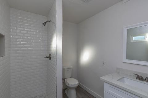 4210 N 18th Dr, Phoenix, AZ 85015 photo 17