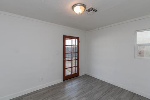 4210 N 18th Dr, Phoenix, AZ 85015 photo 14