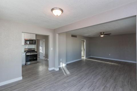 4210 N 18th Dr, Phoenix, AZ 85015 photo 5