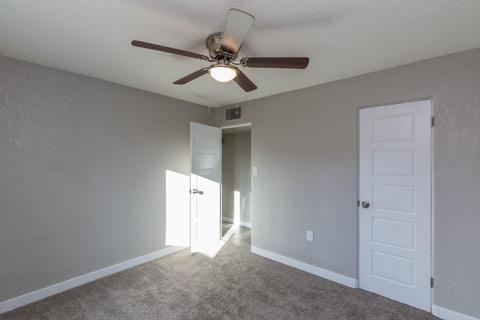 4210 N 18th Dr, Phoenix, AZ 85015 photo 11