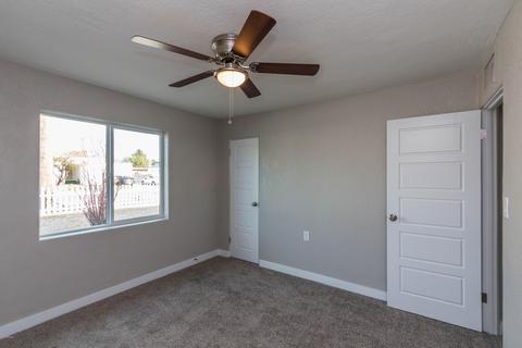 4210 N 18th Dr, Phoenix, AZ 85015 photo 12