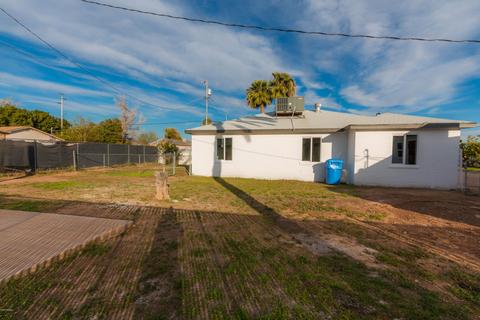 4210 N 18th Dr, Phoenix, AZ 85015 photo 18
