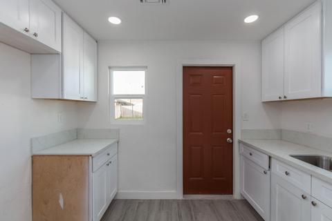 4210 N 18th Dr, Phoenix, AZ 85015 photo 15