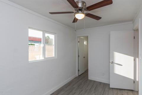 4210 N 18th Dr, Phoenix, AZ 85015 photo 16
