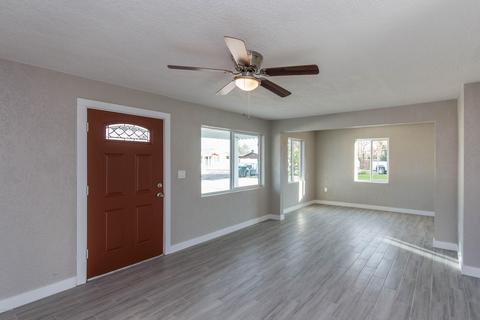 4210 N 18th Dr, Phoenix, AZ 85015 photo 3