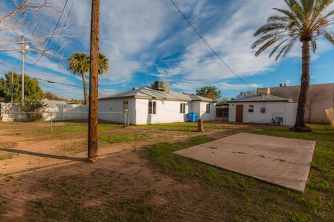 4210 N 18th Dr, Phoenix, AZ 85015 photo 2