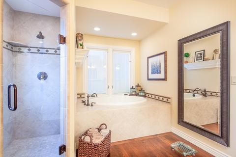 3002 E Ocotillo Rd, Phoenix, AZ 85016 photo 17