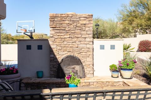 3002 E Ocotillo Rd, Phoenix, AZ 85016 photo 35