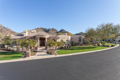 3002 E Ocotillo Rd, Phoenix, AZ 85016 photo 38