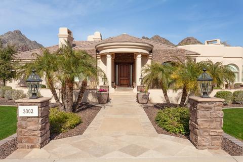3002 E Ocotillo Rd, Phoenix, AZ 85016 photo 39