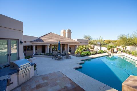 3002 E Ocotillo Rd, Phoenix, AZ 85016 photo 32