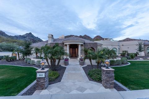 3002 E Ocotillo Rd, Phoenix, AZ 85016 photo 41