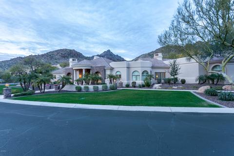 3002 E Ocotillo Rd, Phoenix, AZ 85016 photo 40