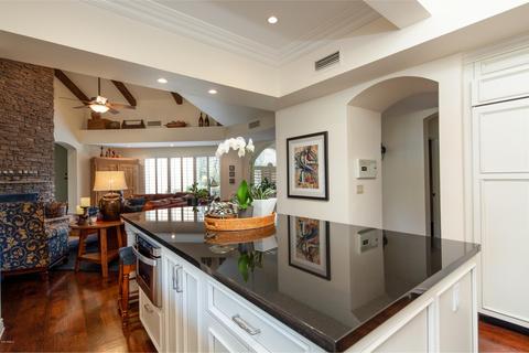 3002 E Ocotillo Rd, Phoenix, AZ 85016 photo 10