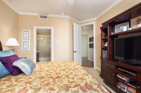 3002 E Ocotillo Rd, Phoenix, AZ 85016 photo 29
