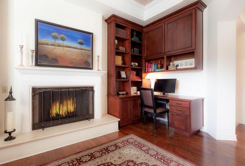 3002 E Ocotillo Rd, Phoenix, AZ 85016 photo 6