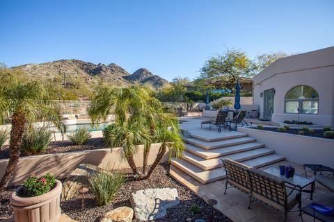 3002 E Ocotillo Rd, Phoenix, AZ 85016 photo 34