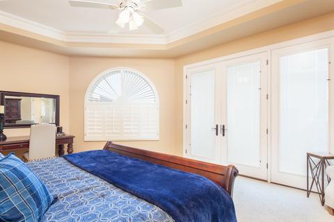 3002 E Ocotillo Rd, Phoenix, AZ 85016 photo 22
