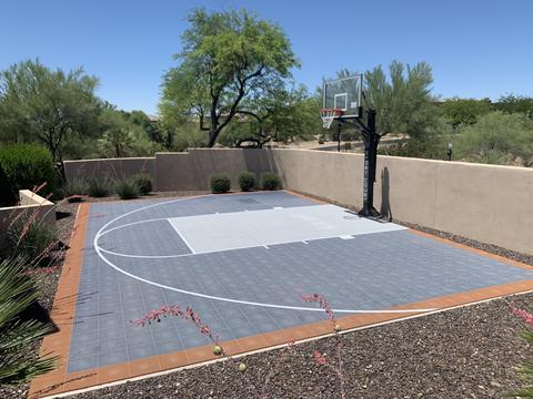 3002 E Ocotillo Rd, Phoenix, AZ 85016 photo 36
